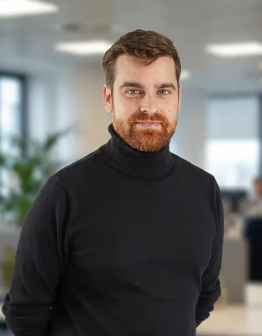 Joan Arbó